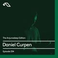 The Anjunadeep Edition 234 with Daniel Curpen