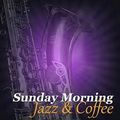 Sunday Vibes 12 (Smooth Jazz/Soul)