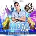 Mega_Mix_2020_edition_1_DJ BMP