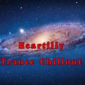 Heartilly - Trance Chillout