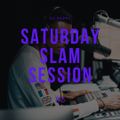 DJ Puffy - Saturday Slam Session 03 (Multi Genre Mix 2020 Ft Drake, Cardi B, Kendrick Lamar, Future)