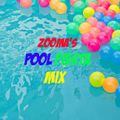 Zooma's Pool Fiesta Mix