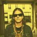 We Are Radio with Anton Newcombe - Hyperdub Special (08/01/2023)