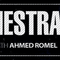 Ahmed Romel - Orchestrance 025 [15-May-13]