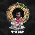 Tru Thoughts Presents Unfold 06.10.17 with Rapsody, Kxngs, DJ Juls