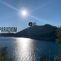 Paradigm Deep Sessions February 2022 by Miss Disk
