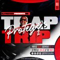 Dj Protege – PVE Vol 54 Trap Trip 2 (Part 2) Audio
