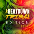 BeatDown Tribal Edition, Vol. 7 (Sample)