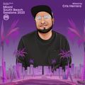 Cris Herrera - South Beach Session 2023 (Continuous DJ Mix) [Moulton Music]