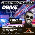 Tony Perry Drive time - 883 Centreforce Radio -30-05-22.mp3