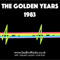 The Golden Years 1983 04/06/19