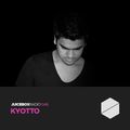 Juicebox Radio 046 - Kyotto