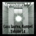 Moneytrain Lass laufen, Kumpel Volume 14