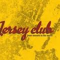 Vol 229 (2020) Jersey Club House (rmx) Mix 1.22.20 (9)