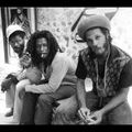 THE CONGOS - FEAST VOCAL & DUB  MIXED TOGETHER