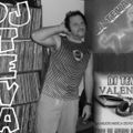 DJ TEVA in session,Remember in the mix cover remix años 70s,80s,90s,julio'22 .