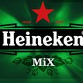 Heineken Mix v1.0