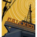 Gistro FM Special: Calexico