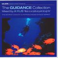 A:xus ‎– The Guidance Collection 2000