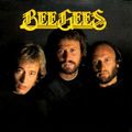 Bee Gees Megamix