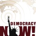 Democracy Now! 2016-06-30 Thursday