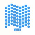 Elements of Rhythm: Water  - 27th March 2023
