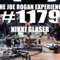 #1179 - Nikki Glaser