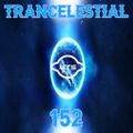 Trancelestial 152