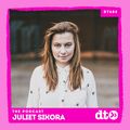 DT684 - Juliet Sikora
