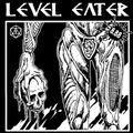 Level Eater 8.88 • Prologue