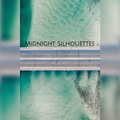 Midnight Silhouettes 10-24-21