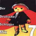 Happy Records Der Deutsche Schlagermix Teil 7