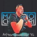 After Zone Vol.32 By Mauricio Chavarri