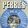 John Peel : BFBS 9th Aug 1980 Part One (The Jam - First Gear - Zounds - Black Uhuru - Blurt)