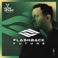 Flashback Future 053 with Victor Dinaire