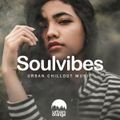 Soulvibes - Urban Chillout Music (2021)