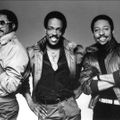 Ode to the Gap band mini live mix