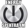 Podcast Energy Power 02-05-2015