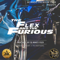 FAST and FURIOUS The Mixtape by Dj Mikey Flex