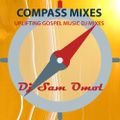 Compass Mix 26-JUN-2019 Set 3