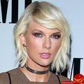 Taylor Swift Greatest hits full album Best song of Taylor Swift collection 2018-