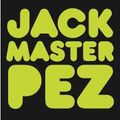 JACKMASTER PEZ - The Sound of Matmos - Jowie 16-03-2014 1°ora.mp3