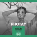 MIMS Guest Mix: PHOTAY (NY, Mexican Summer)