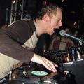Welcome to the Club meets Kontor Records Kinki Palace, Woody van Eyden Live-Set 30.04.2002