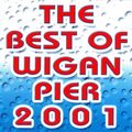 Wigan Pier - Best Of 2001 CD 2 [UKBOUNCEHOUSE.COM]