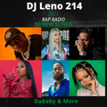2021 - 50 New Songs Rap Mix - DaBaby, Lil Baby, Cardi B & More -DJ Leno214