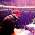 DJ Spinbad - World Domination