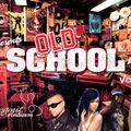 Oldskool RnB, Hip Hop, Dancehall & Club Classics Non Stop remix Vol 2 (Dynamic Roadshow)