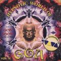 Hypnotic World Of Goa Vol. II (1998)