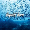 #012 Liquid Love (Vocal Liquid Drum & Bass Mix)